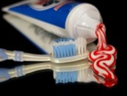 No pelniem līdz „Colgate”
