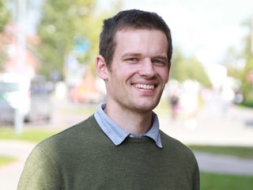 “Lai justos labi, jābūt sakārtotai videi”
