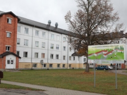 Vai obligāti jāapmeklē privātprakse?