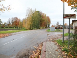 Sakārtojot infrastruktūru, iegūst ne tikai uzņēmēji