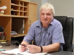 Barkavas pamatskola jubilejas gaidās