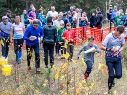 “Madonas kausu” sezona noslēgusies