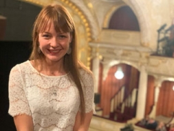 “Valsts sākas ar mums pašiem”