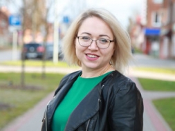 “Privātprakse ir kā bērns”