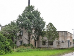 Siltuma tarifu pielīdzina Madonai