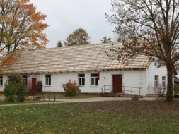 Stirnienes tautas namam pārmaiņas