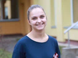 “Viss dzīvē notiek tā, kā tam jānotiek”