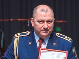 Nošķiršana un pagaidu aizsardzība pret vardarbību
