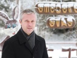 “Smeceres silā” ziemas sezona saplānota