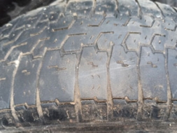 Turpinās transportlīdzekļu pārbaudes