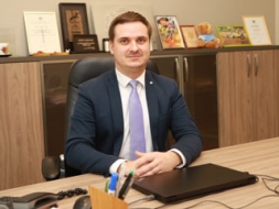 „Tikai apvienojot budžetus, bagātāki nekļūsim”