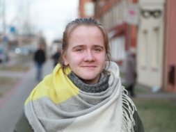 Brīvprātīgais darbs – neatsverama pieredze