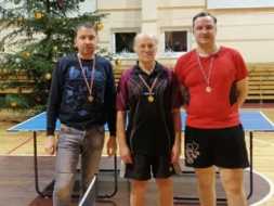 Turnīrā iesaistās arvien vairāk spēlētāju