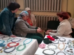 Darbīgi uzsāk jauno gadu