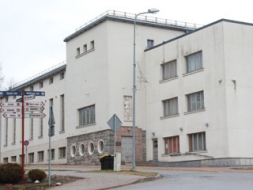 Parakstu vākšanas vietas Madonas novadā