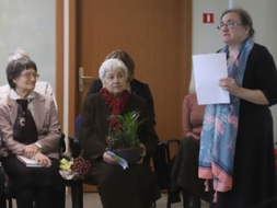 Atver Blaumaņa valodas vārdnīcu