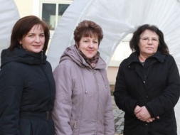 Sociālajā dienestā ievieš jaunu pakalpojumu