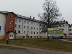 Pierakstu pie speciālistiem var veikt elektroniski
