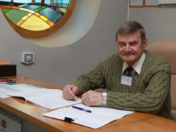 Šodien noslēdzas parakstu vākšana