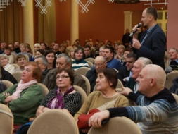 Viedokļiem daloties, izvēlas Madonas novadu