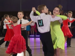 Festivāls „Madonas valsis 2020″