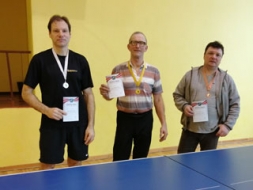 Mārcienas pagasta turnīrs – finiša taisnē