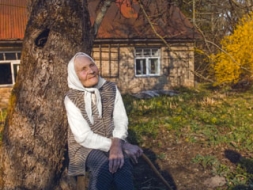 Indrānes personība skolēnu atmiņās