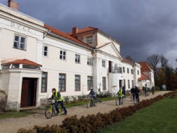 Aizraujošas programmas skolēniem