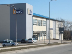 Prasības tiek ievērotas