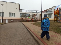 Bērnudārzi joprojām darbojas klātienē