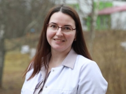 Ārsta profesija – aicinājums