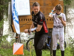 “Madonas kausu 2020” sezona – nenoteikta