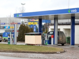 “Virši” nodokļos samaksājuši teju 33 miljonus