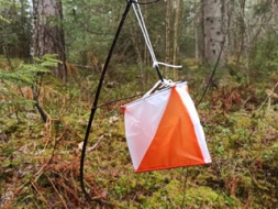 Sāk individuālos treniņus