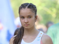 Piedzīvojumi, pārdzīvojumi, cīņa ar sevi