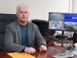 Apkures sezona šopavasar vēl turpinās