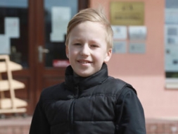 Skaļās lasīšanas konkurss rit attālināti