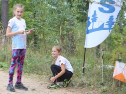 Sporta skolā atsāks treniņus klātienē