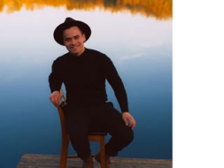 Didzis izdod savu pirmo dziesmu