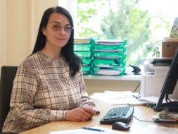 Pašvaldības attīstības nodaļai jauni izaicinājumi