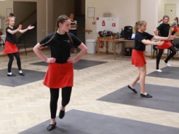 Darbu atsāks amatiermākslas kolektīvi
