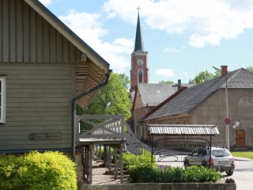 Top otrā grāmata par Lubānu