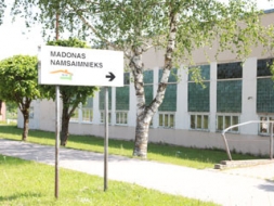 Atkritumu apsaimniekotājs nemainīsies