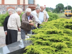 Stāstiet savu personisko stāstu…