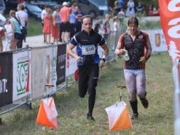 Sāksies Latvijas kausa sezona