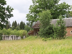 Īpašnieku pienākums – nopļaut zāli