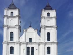 Svētceļojumā uz Aglonu dosies arī šogad