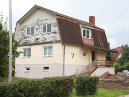 Pašvaldība sniedz atbalstu Zemessardzei