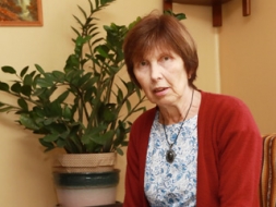 “Samarieši iespēju robežās palīdz ar visu”