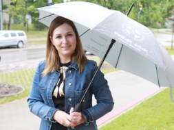 Samarieši palīdz dzīvot pilnvērtīgi